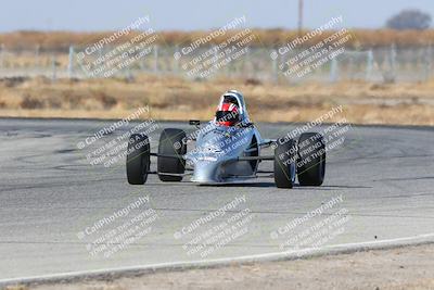 media/Nov-16-2024-CalClub SCCA (Sat) [[641f3b2761]]/Group 5/Star Mazda (Qual)/